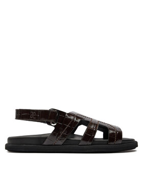 Fabi Fabi Sandale FU1165.A00DBICCO801 Maro
