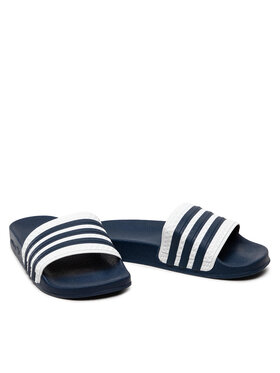 Παντόφλες adidas φωτογραφία