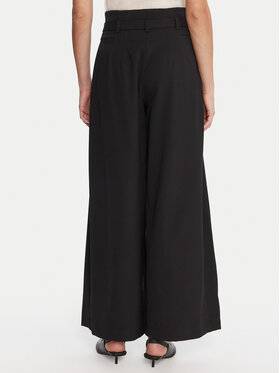 Παντελόνι Palazzo Marella φωτογραφία