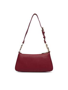 LOVE MOSCHINO Τσάντα LOVE MOSCHINO - 4