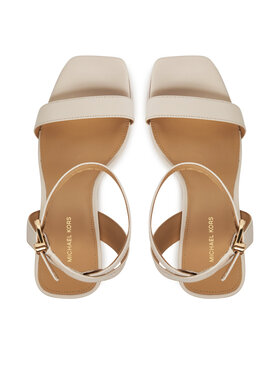 Σανδάλια MICHAEL Michael Kors φωτογραφία