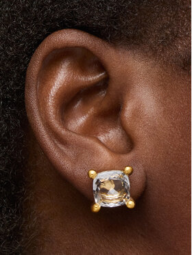 Σκουλαρίκια TOUS φωτογραφία