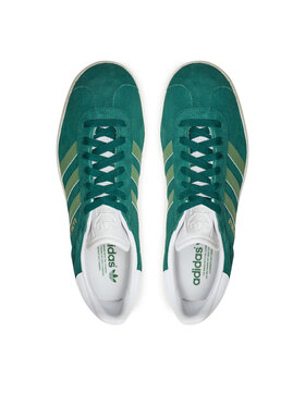 Adidas Superge Gazelle IG2096 Zelena