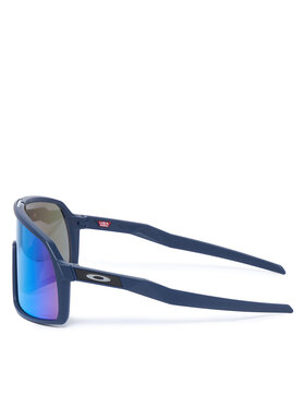Γυαλιά ηλίου Oakley φωτογραφία