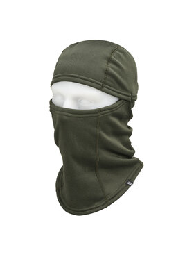 Brandit Brandit Kominiarka 7025.1.OS Khaki