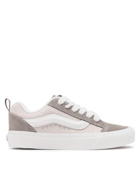 Vans Vans Teniși Knu Skool VN0009QCCNP1 Kaki
