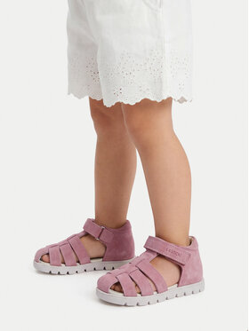 Lasocki Kids Lasocki Kids Σανδάλια KEKKO CI12-KEKKO-01(II)DZ Ροζ