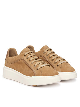 Max Mara Αθλητικά Max Mara - 2
