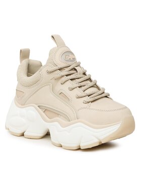 Aldo on sale countee sneakers
