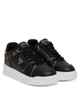 Guess Αθλητικά Guess - 2