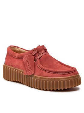Donne Clarks MODIVO.IT collezione autunno inverno 2023 2024