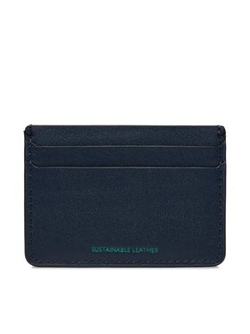 Θήκη πιστωτικών καρτών Tommy Jeans φωτογραφία