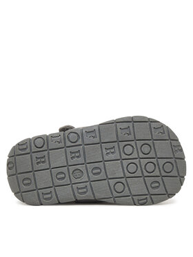 Παντόφλες Σπιτιού Froddo φωτογραφία