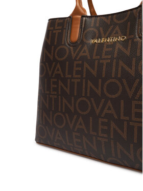 Τσάντα Valentino