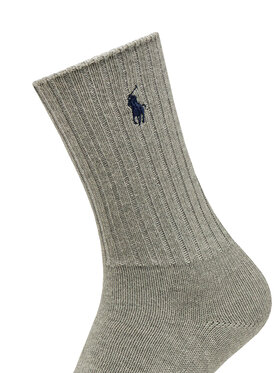 Κάλτσες μακριές Polo Ralph Lauren