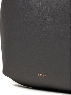 Furla Ročna Torba WB01500 BX3353 2269S Siva