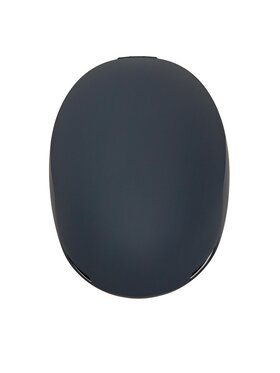 Κράνος Σκι Head φωτογραφία