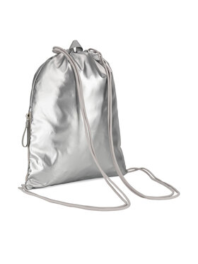 Σακίδιο πλάτης πουγκί Frozen φωτογραφία