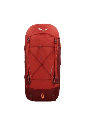 Salewa Salewa Plecak 210278 Czerwony