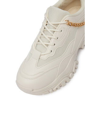 Αθλητικά DeeZee φωτογραφία