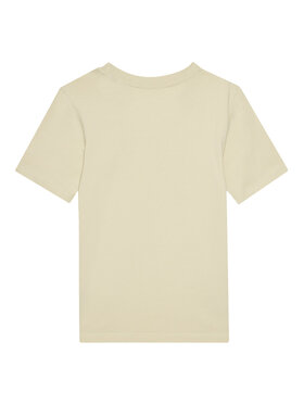 T-Shirt Jack & Jones Junior φωτογραφία