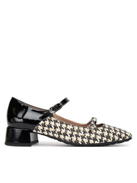 Hispanitas Hispanitas Halbschuhe HI254207 Bunt