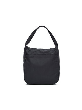 Mandarina Duck Mandarina Duck Borsa P10OXT04-651 Nero