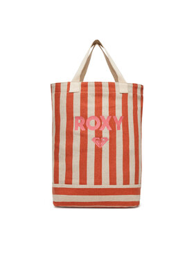 Roxy Roxy Rucsac Fairy Beach ERJBP04848 Roșu