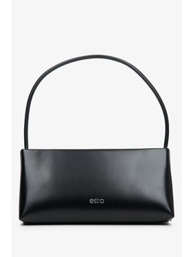 Estro Estro Borsetta ER00114445 Nero