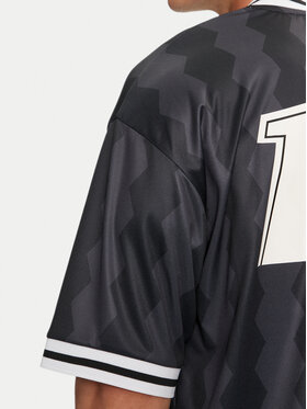 T-Shirt BALR. φωτογραφία