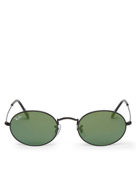 Ray-Ban Γυαλιά ηλίου Ray-Ban - 5