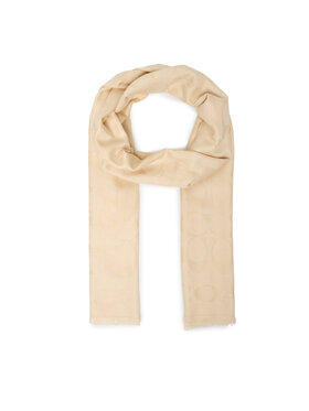 Coach Coach Sál 29CB690 Bézs