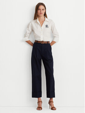 LAUREN RALPH LAUREN Πουκάμισο LAUREN RALPH LAUREN - 2