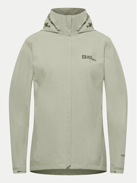 Μπουφάν outdoor Jack Wolfskin φωτογραφία