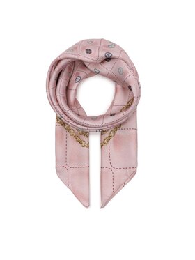 Furla Furla Бандана Tortona WT00021-BX2333-B4L00-4401 Бежов
