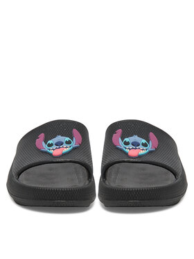 Παντόφλες Disney Classics φωτογραφία