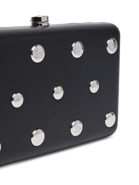 KARL LAGERFELD Τσάντα KARL LAGERFELD - 3