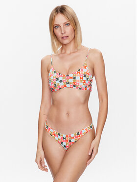 Maaji Spodnji Del Bikini 2249SBC030 Pisana