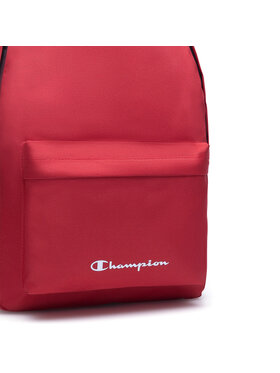 Σακίδιο Champion φωτογραφία
