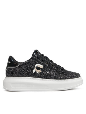 KARL LAGERFELD KARL LAGERFELD Tossud KL62573N Must