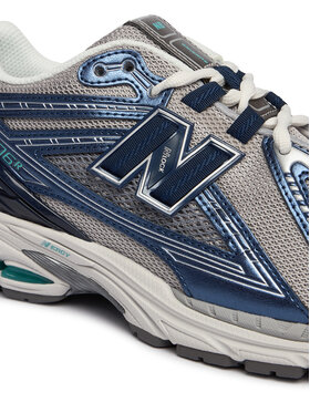 New Balance Αθλητικά New Balance - 6