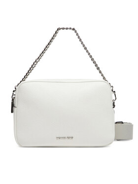 MICHAEL Michael Kors MICHAEL Michael Kors Rankinė 32S5SYTC5L Balta