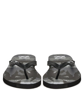 Σαγιονάρες Billabong φωτογραφία