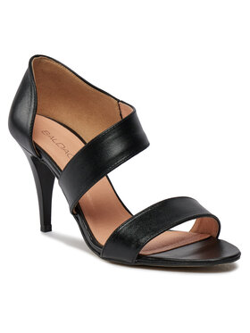 Baldaccini Baldaccini Sandaalid 764000-0 Must