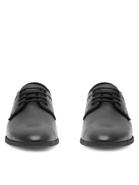 Κλειστά παπούτσια Lasocki Young φωτογραφία