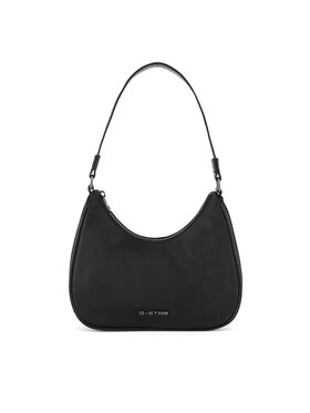 G-Star Raw G-Star Raw Käekott GSR-B-012-07 Must