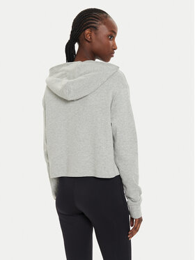 Μπλούζα Calvin Klein Underwear φωτογραφία