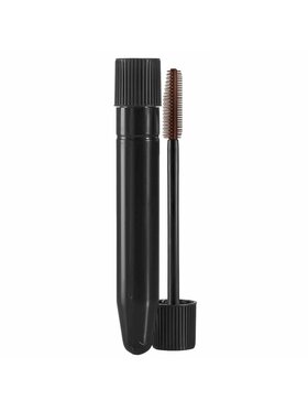 Collistar Collistar Infinito Mascara Refill tusz do rzęs 02 Brown 7.5ml Tusz do rzęs czarny