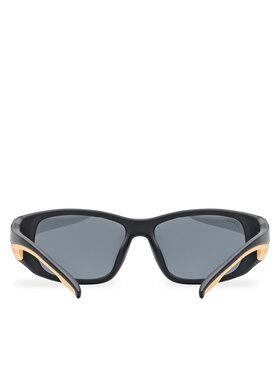 Παιδικά γυαλιά ηλίου Uvex φωτογραφία