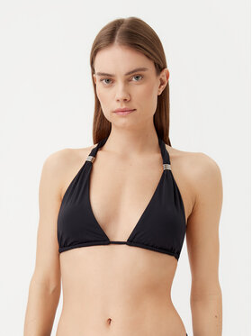 Melissa Odabash Melissa Odabash Bikini ülemine osa Grenada Must